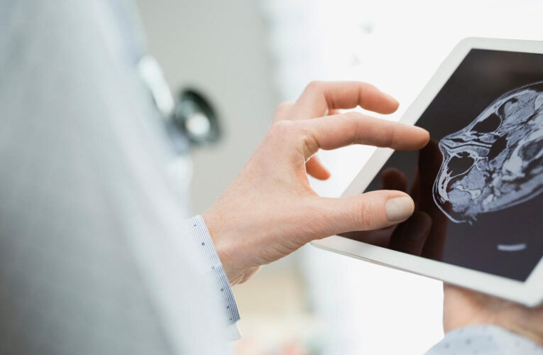 Comienza la convocatoria a LEGADO 2025, el programa de Bayer y Endeavor que impulsa a emprendimientos con impacto real en la región