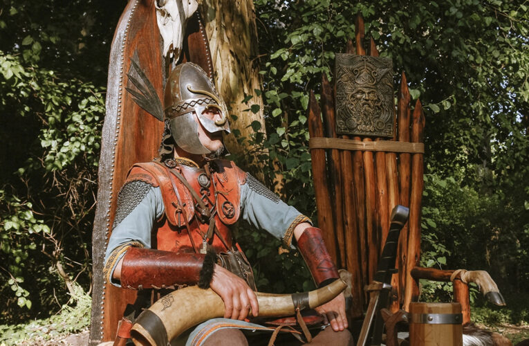 Calendario de eventos turísticos en la Provincia