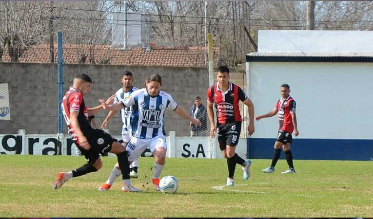 El Fogonero recibe a El Linqueño en su casa