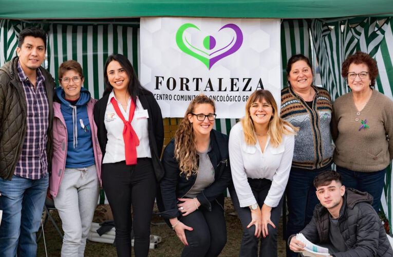 Cada vez más complicada la entrega de medicamentos oncológicos