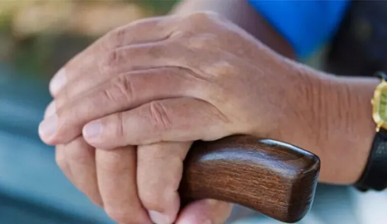 En junio, las jubilaciones, pensiones y asignaciones aumentarán 2,78 por ciento