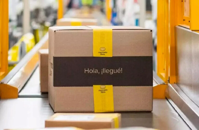 Las importaciones registran un fuerte aumento interanual