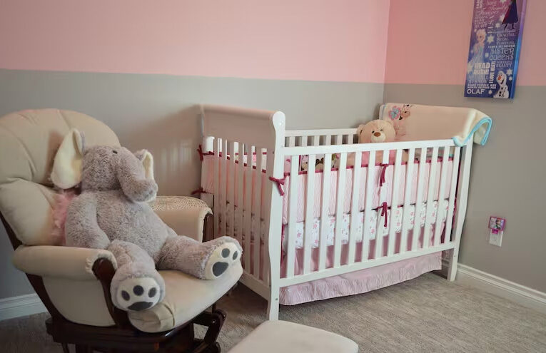 Cada año nacen menos chicos y jardines de infantes empiezan a cerrar salas por falta de matrícula