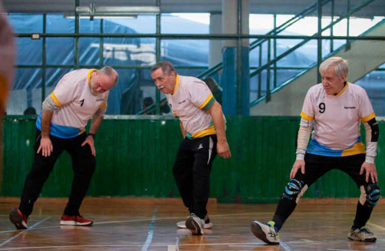 Pergamino será sede de un importante encuentro nacional de Newcom