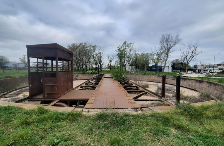 ¿Cómo estará el clima el fin de semana en Pergamino’?