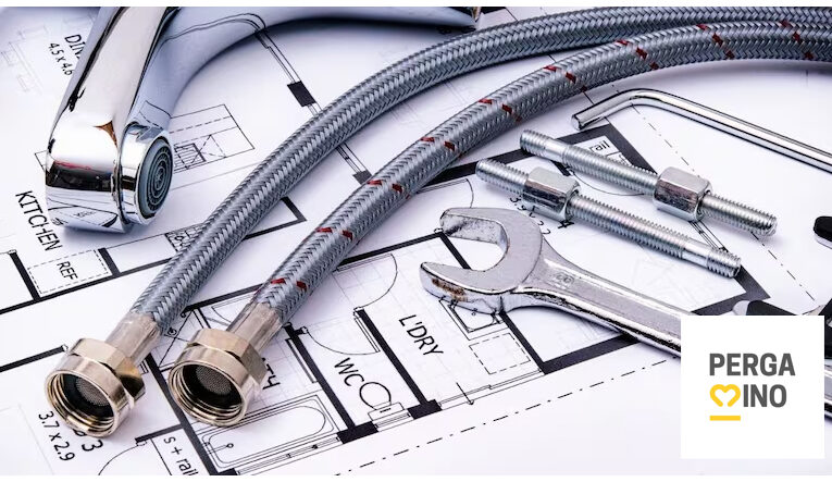 La Dirección de Empleo y Emprendedurismo presentó el Portal de Oficios