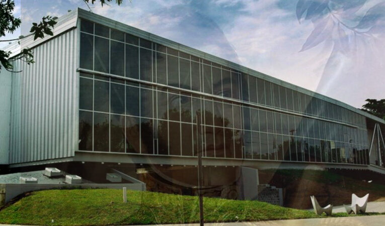 Segunda jornada de “Pergamino rinde homenaje a San Martín”