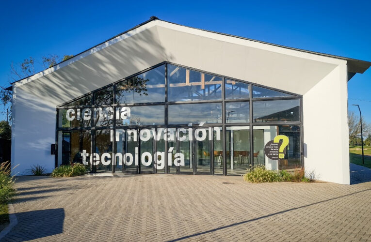 Club Social de la Innovación: presentan nuevos workshops para niños y adolescentes