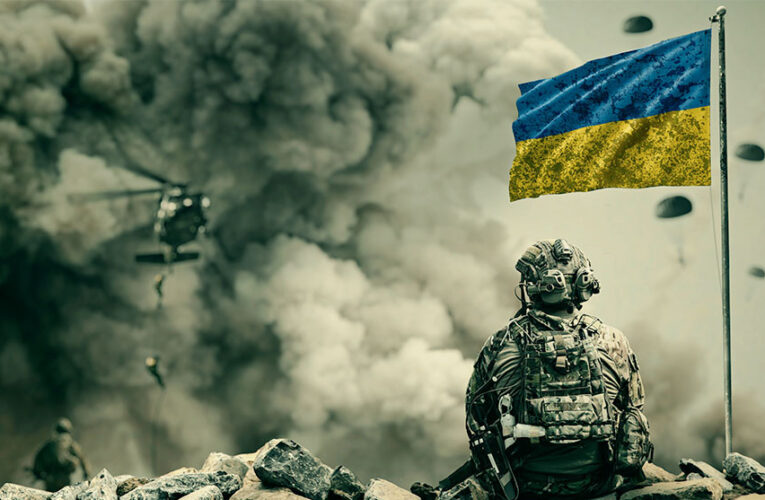 Rusia y Ucrania se reunirán en Turkia para sellar la paz entre ambas naciones