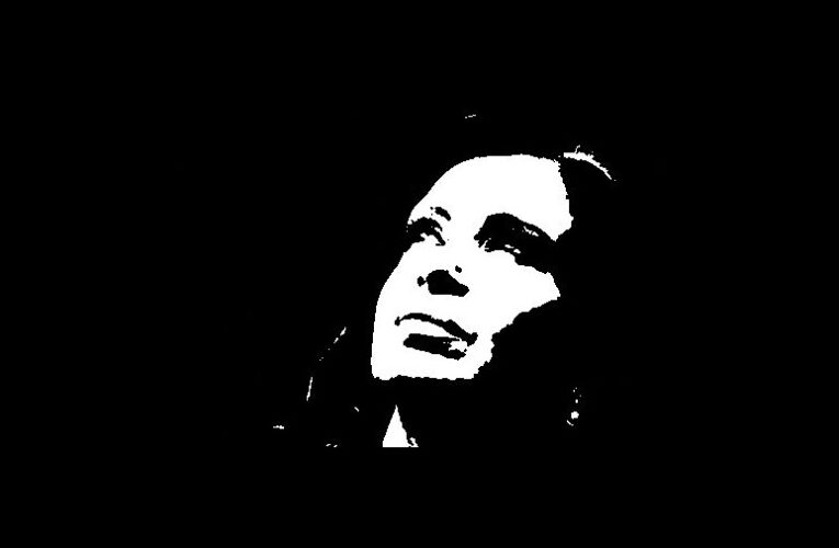 La Corte Suprema ratificó la condena a seis años de prisión para Cristina Kirchner