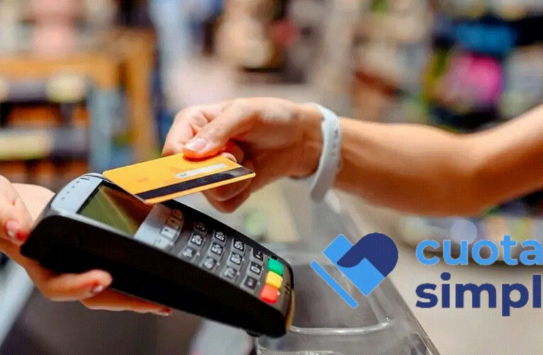 Fin del Cuota Simple: CAME garantiza nuevo programa de cuotas para el comercio pyme