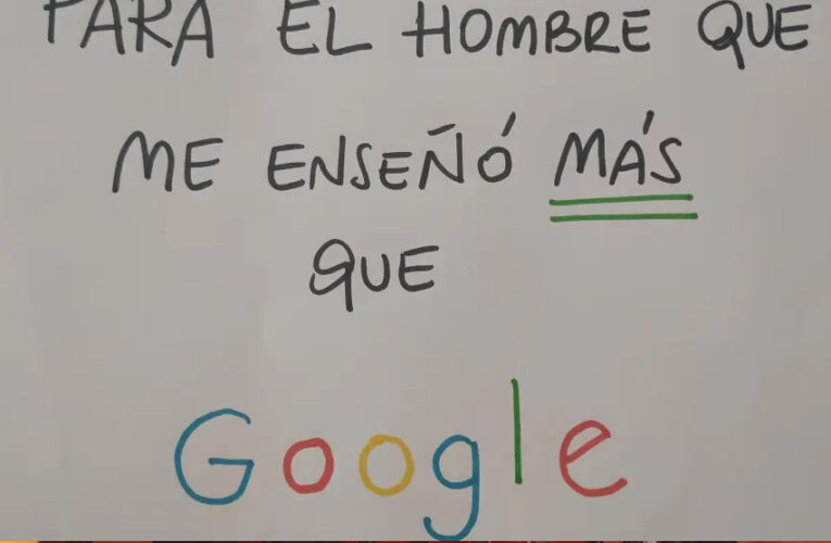 Día del Padre 2025: las ventas cayeron 1,7% anual
