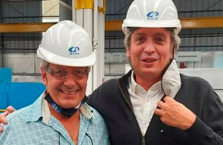 La UOM cuestionó a la CGT: “¿Qué más tiene que pasar para que tomemos la iniciativa?”