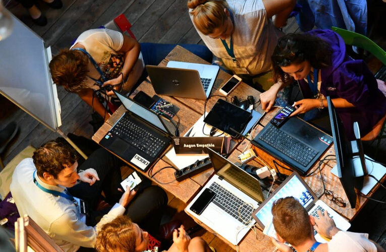 Se realizará la primera Hackatón sobre Cambio Climático y Sustentabilidad en Pergamino