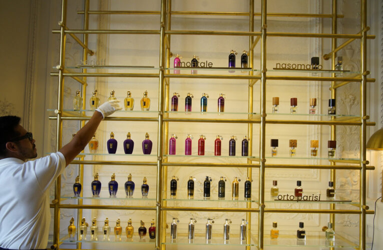 Las ventas minoristas pyme descendieron 2,9% interanual en mayo