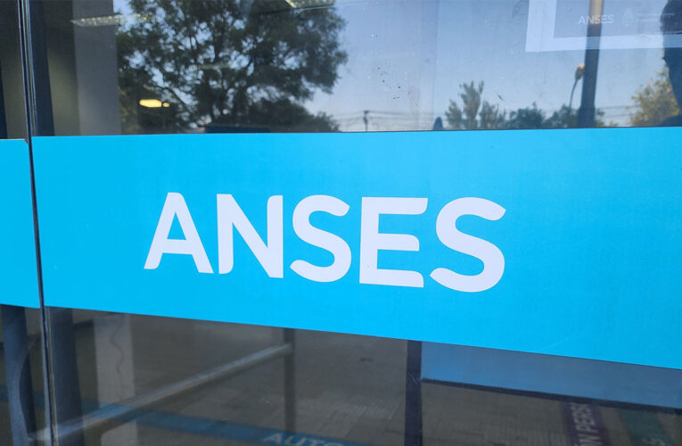 ANSES: Calendarios de pagos de noviembre
