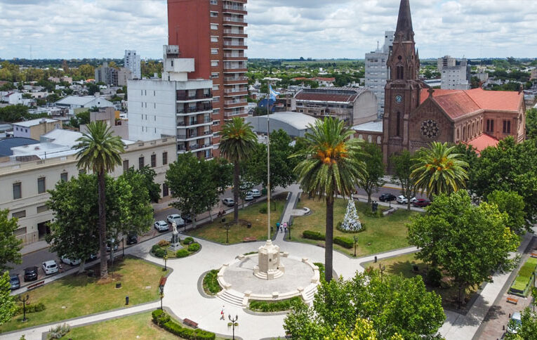 Aquí están, estos son todos los fines de semana extra del 2026