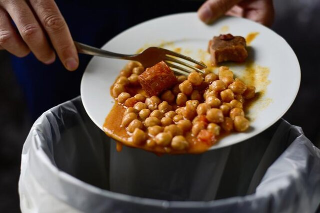 Soberanía alimentaria: en Argentina se pierden y desperdician más de 16 millones de toneladas de comida por año