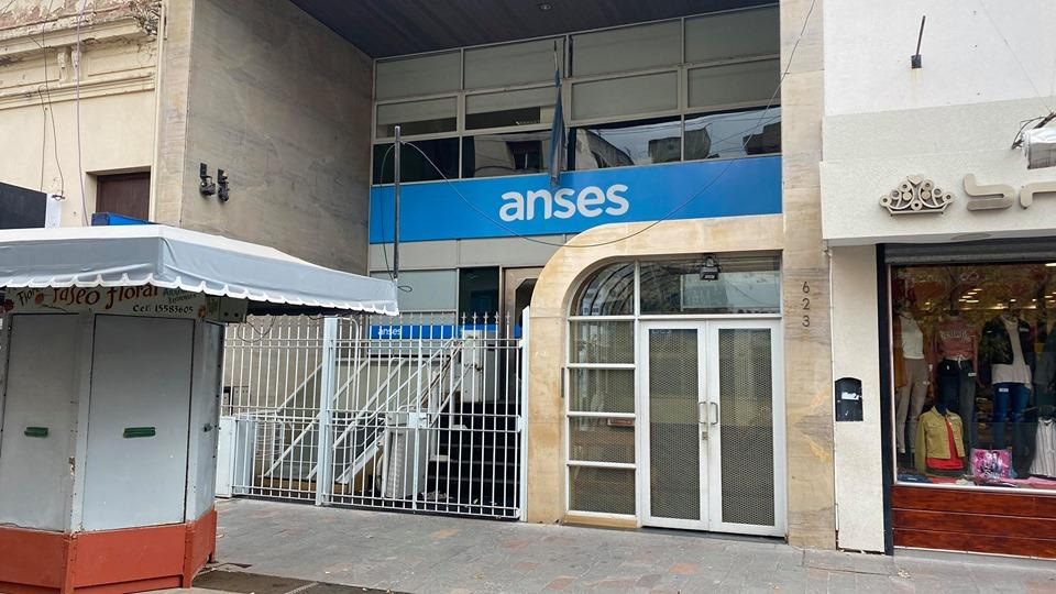 En agosto las jubilaciones, pensiones y asignaciones aumentarán 4,58 por ciento