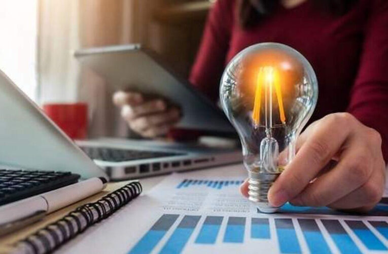 Finalmente el gobierno estiró 30 días el cierre para la inscripción a los subsidios energéticos