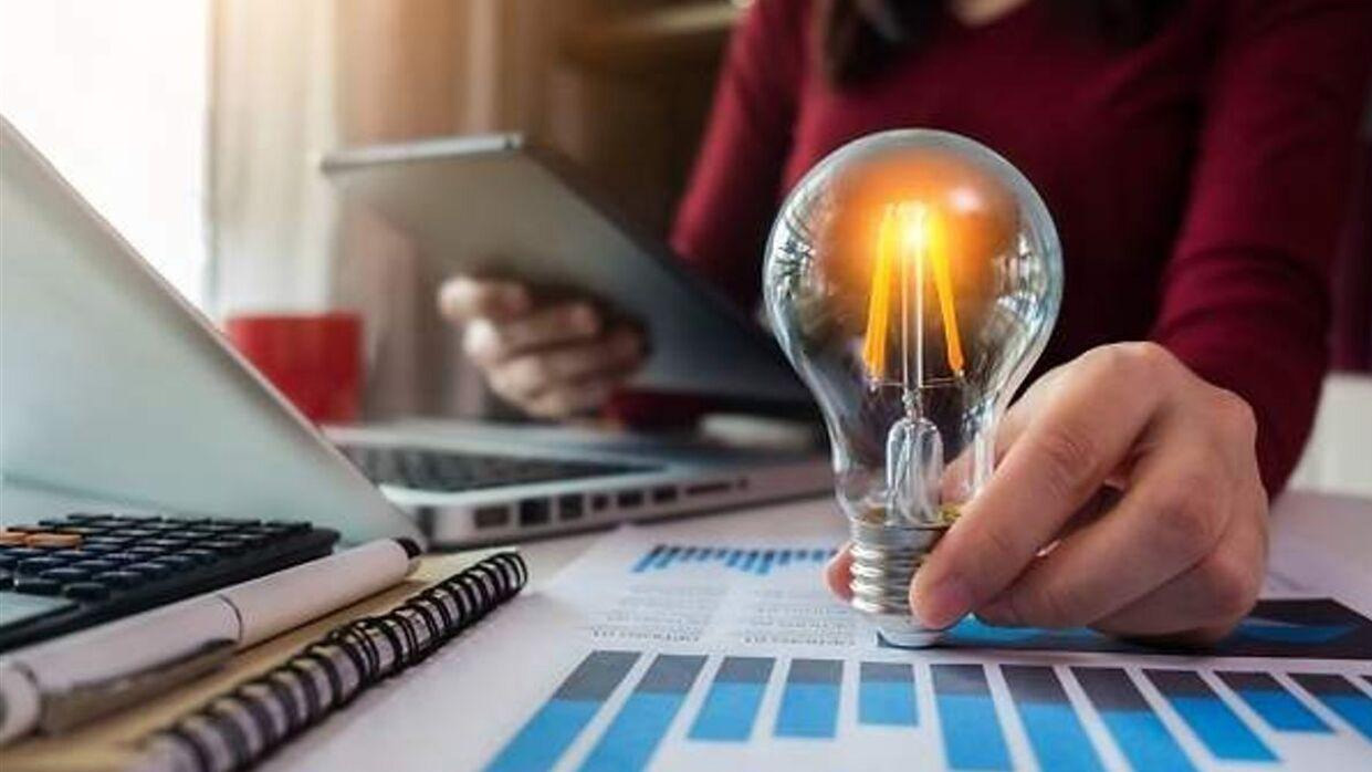 Finalmente el gobierno estiró 30 días el cierre para la inscripción a los subsidios energéticos