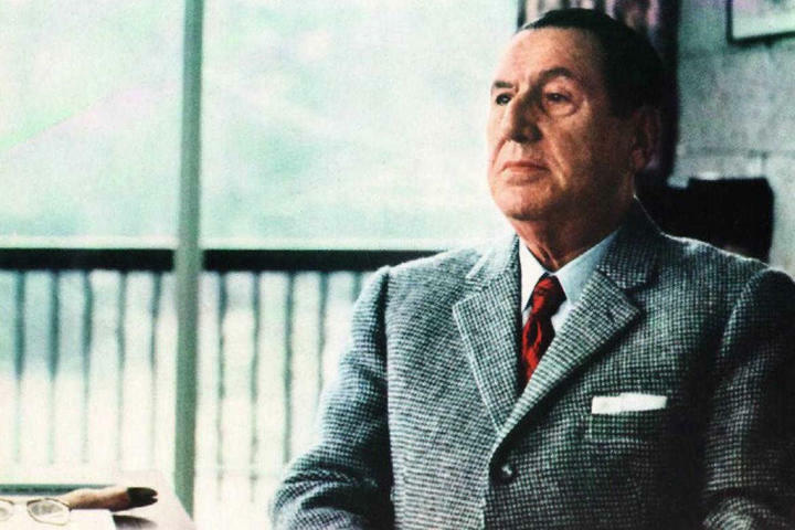El último Perón: los temas que obsesionaban al líder justicialista