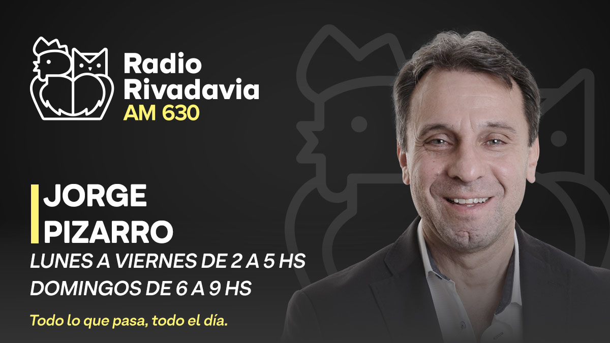 Violenta y confusa detención al periodista Jorge Pizarro en las elecciones venezolanas