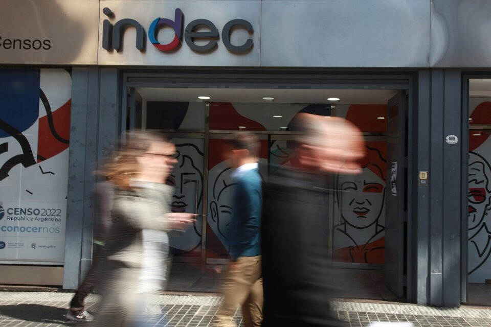 La Provincia de Buenos Aires crea su propia medición de índice inflacionario