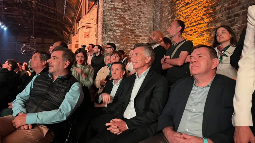 Macri criticó a Milei y cuestionó la nominación de Lijo a la Corte
