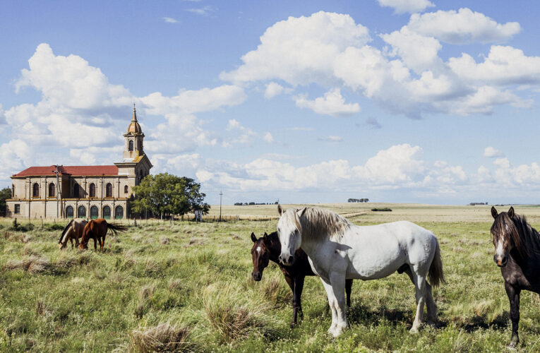 Fiestas populares para recibir la primavera en los destinos turísticos bonaerenses