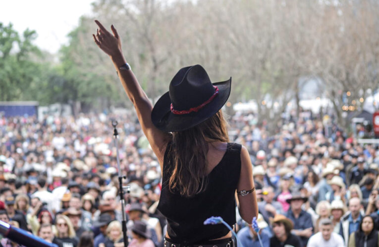 Calendario de eventos turísticos en la Provincia (Del 26 de septiembre al 3 de octubre)