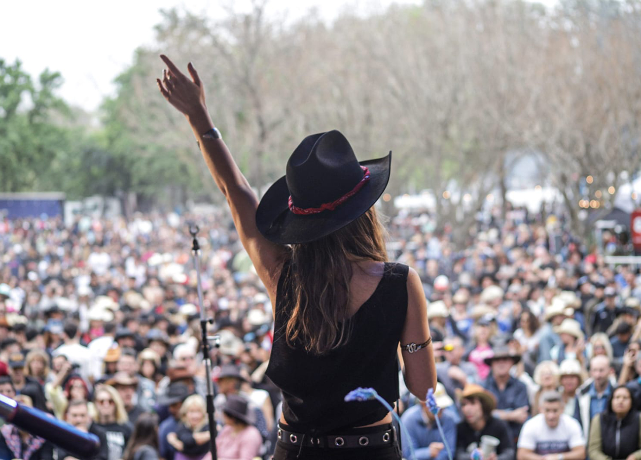 Calendario de eventos turísticos en la Provincia (Del 26 de septiembre al 3 de octubre)