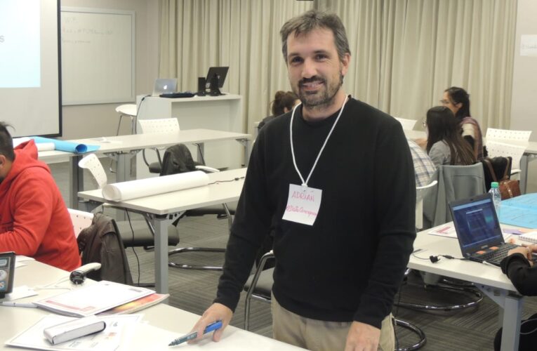 Desinformación y la inteligencia artificial: ¿estamos preparados?
