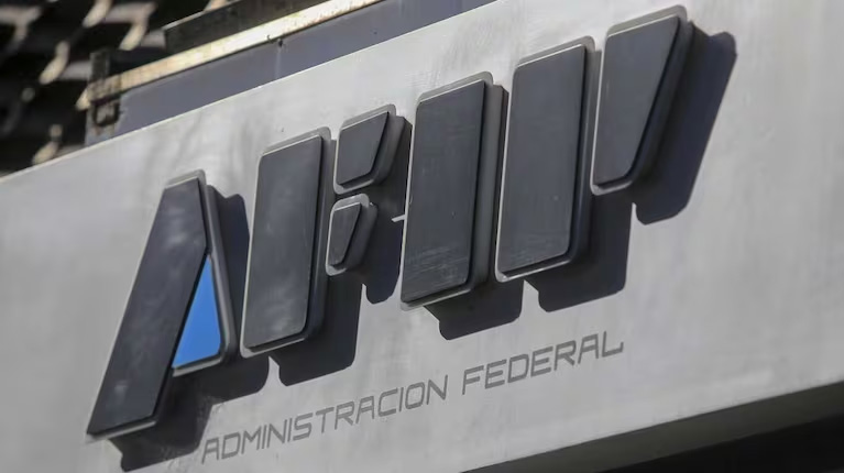 La AFIP brindará una charla sobre los aspectos salientes del pacto fiscal