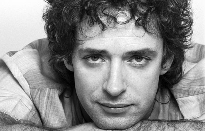 Diez años sin Cerati