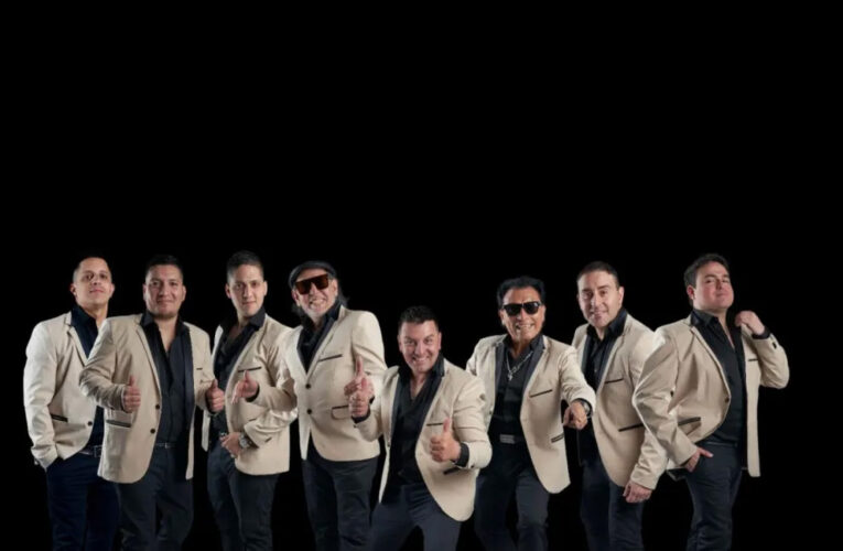 Los Charros festejan la primavera en Pergamino