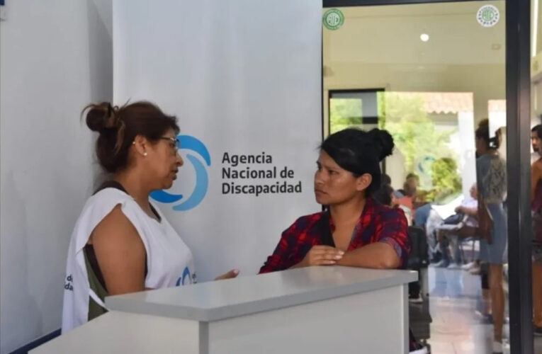 El Gobierno limita el acceso a las pensiones por invalidez y actualiza requisitos para obtenerla