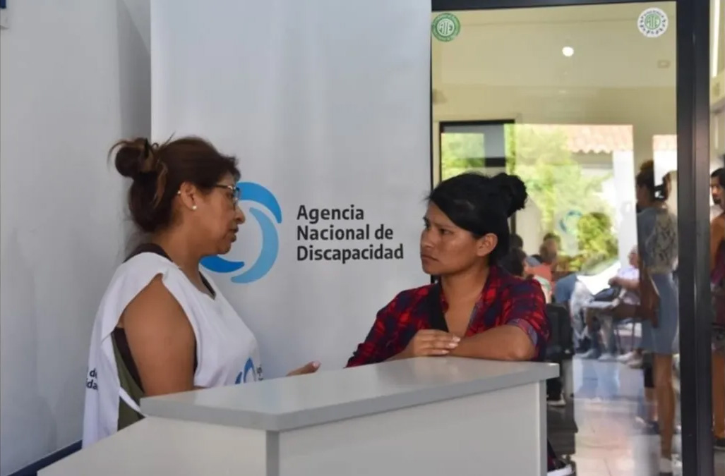 El Gobierno limita el acceso a las pensiones por invalidez y actualiza requisitos para obtenerla