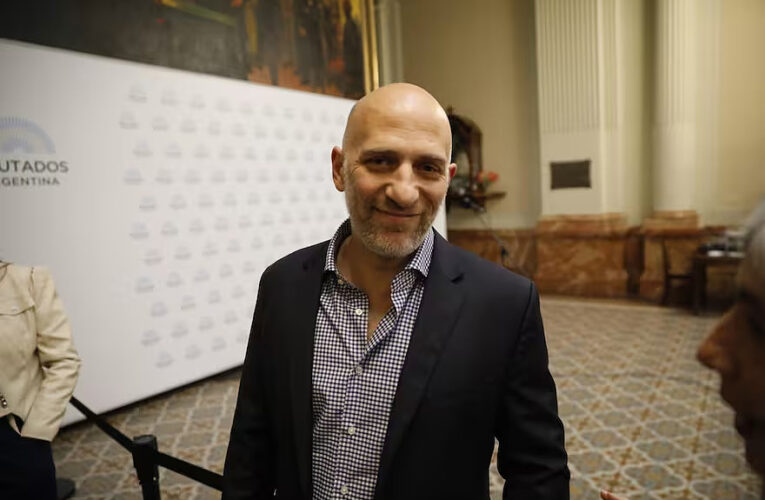 La UBA lanzará el primer índice de medición de streaming