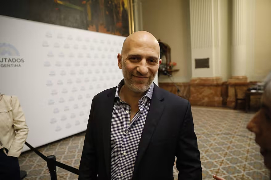 La UBA lanzará el primer índice de medición de streaming