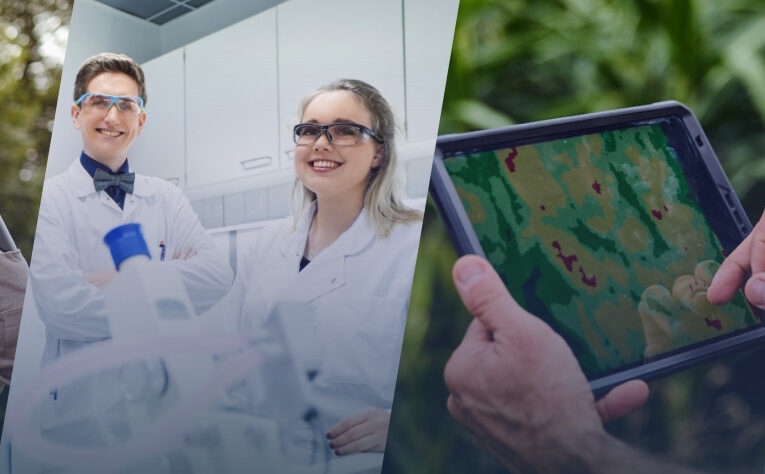 20 startups de Cono Sur fueron seleccionadas como finalistas del programa Legado de BAYER