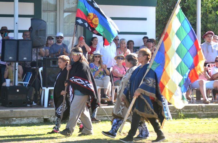 Dos fiestas camperas para disfrutar en la Provincia