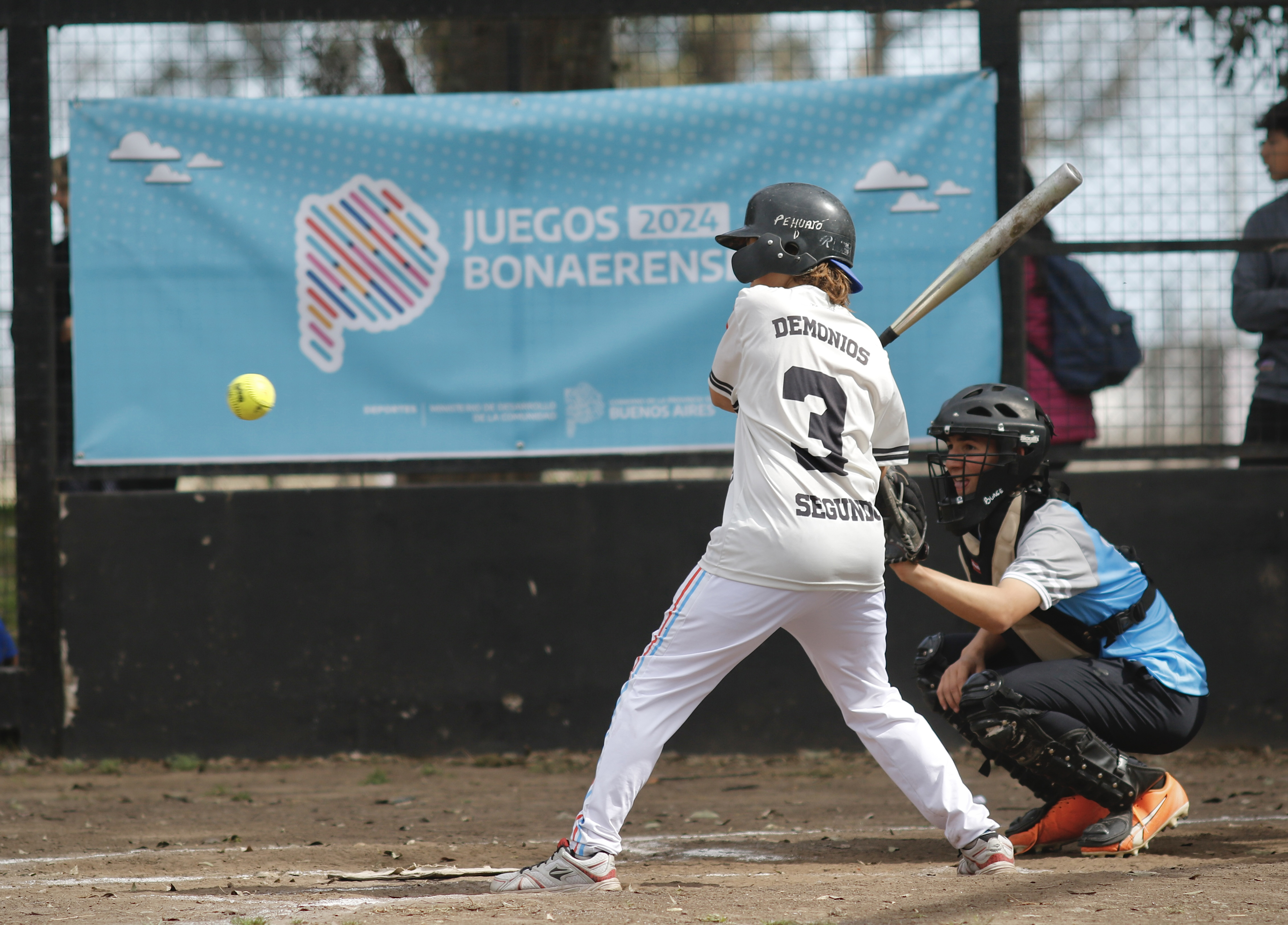 Calendario de eventos turísticos en la Provincia