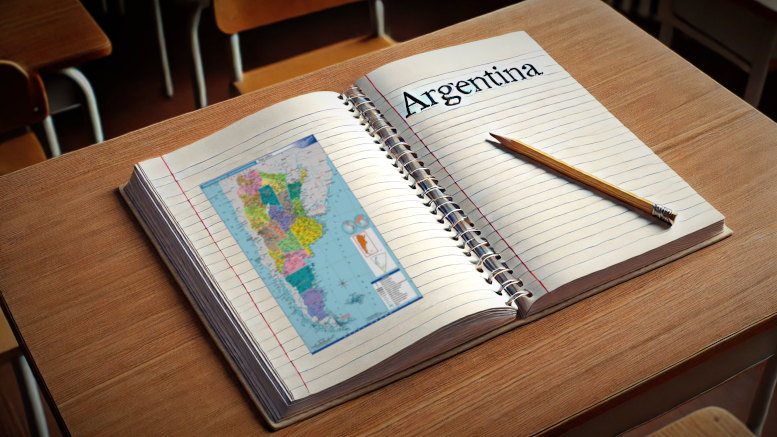 Una mirada positiva de los últimos 30 años de la ciencia en la Argentina