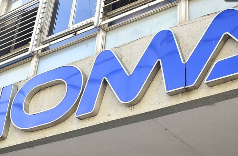 IOMA descontará a la FEMEBA los 4 días de lock-out y se reintegrará a los afiliados lo que hayan pagado