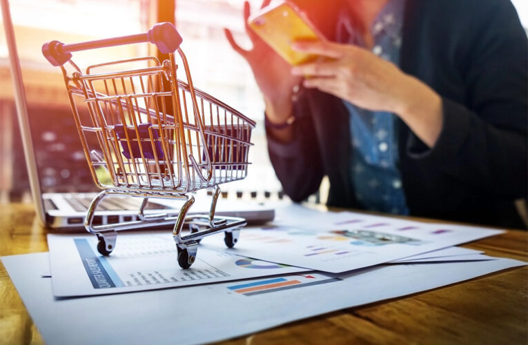 Economistas auguran que la inflación de 2025 se ubicará en torno al 20%