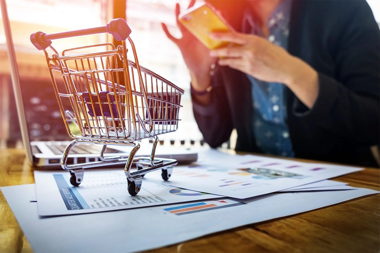 Economistas auguran que la inflación de 2025 se ubicará en torno al 20%