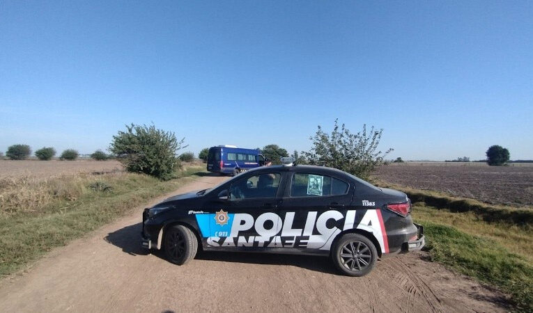 El peor final para Sofía
