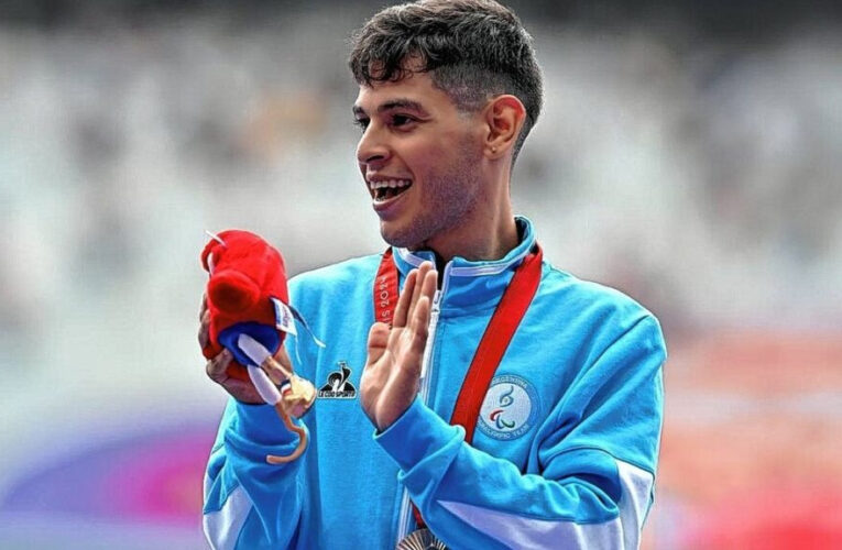 La Fiesta del Deporte distingue hoy a los mejores de 2024