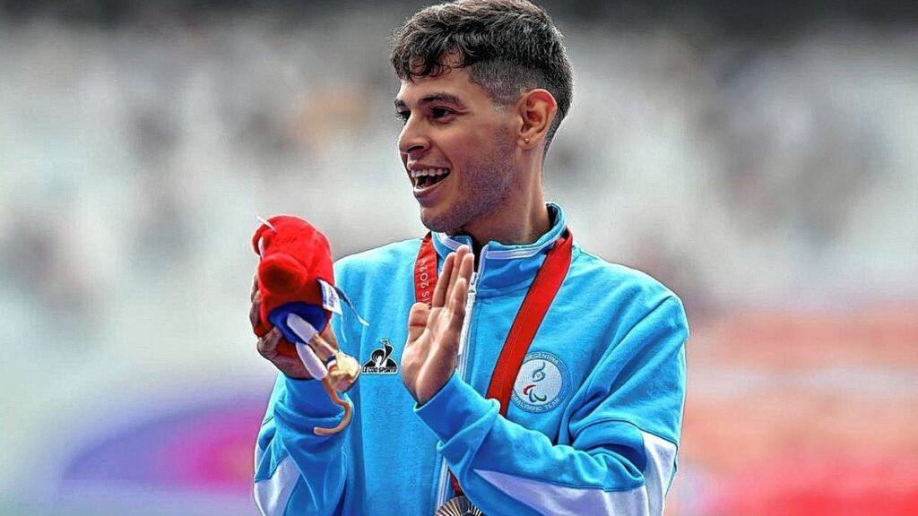 La Fiesta del Deporte distingue hoy a los mejores de 2024